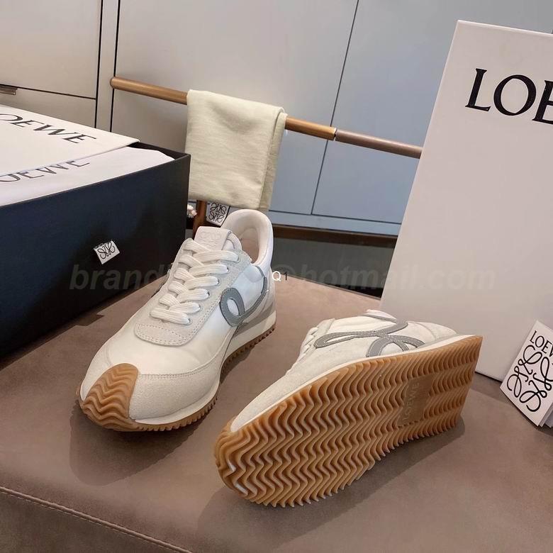 Loewe Women's Shoes 16